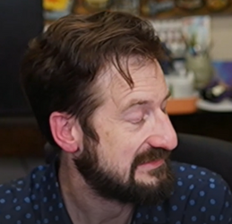rek.png