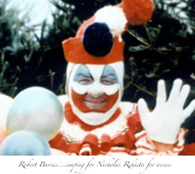 barnes-gacy-06.jpg