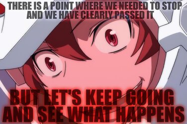 Keep Going.jpg