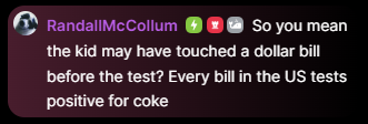 1718773133559.png