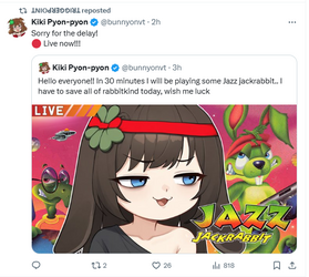 triggered.png