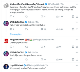 triggered2.png