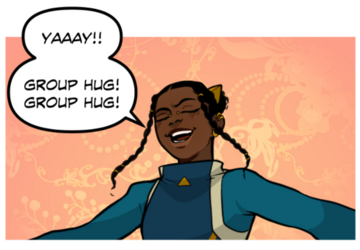 tumblr_a937e69744513a6735f9f9d10af9b901_5e16fb7b_1280.png