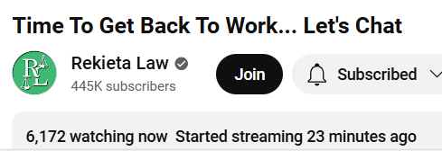 viewers.png
