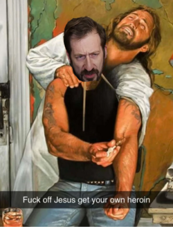 rackets-jesus.png