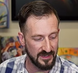 1718773966867.png