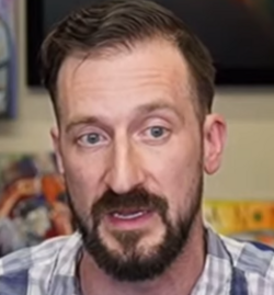 1718774097375.png