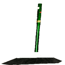 Gotta_Sweep_Sprite-sharedassets2.assets-520.png