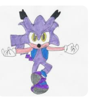 1718775660662.png