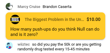 null0.png