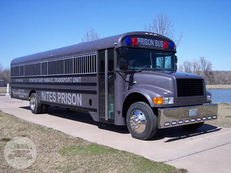 RekietaLaws new sex limo.jpg