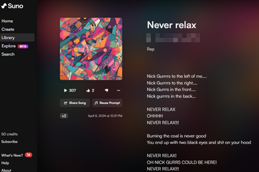 10.png