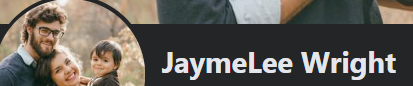 1718779171356.png