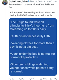 Screenshot_20240619-023304~2.png