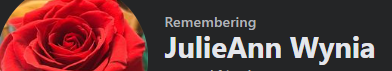1718779480579.png