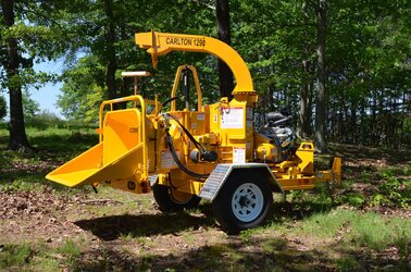 wood-chipper.jpg