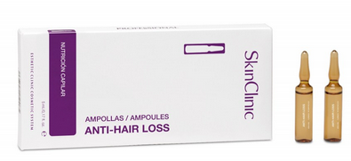 Screenshot 2024-06-19 at 07-53-58 hair loss ampoules - Pesquisa Google.png