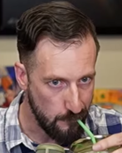 1718781601846.png