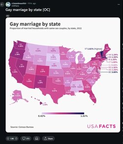 gaymarried.JPG