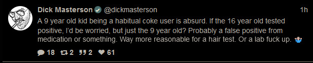 1718785993282.png