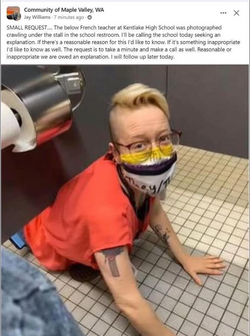 1718786639784.png