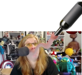 slurrrrrp.png