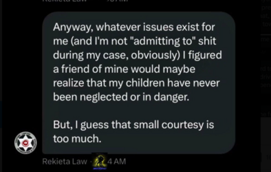1718788272866.png