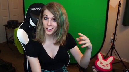 Rachel Peacock.jpg