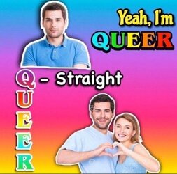 queerasinstraight.JPG