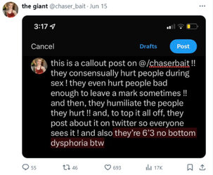 giant2.jpg