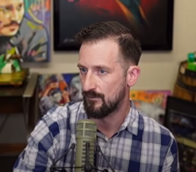 nicky3.PNG