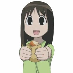 IMG_0364.jpeg