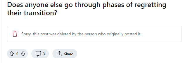 1718799182922.png