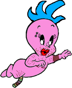 Casper the Friendly Dood.png