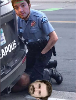 joshua_monson.jpg