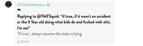 1718807879396.png
