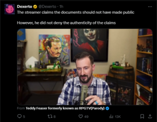 1718808045509.png
