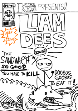 Untitled235_20240619220052.png
