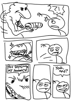 Untitled235_20240619220114.png