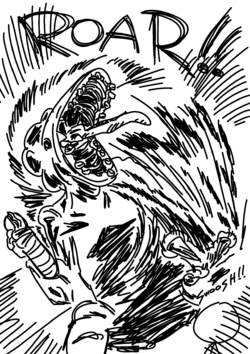 Untitled235_20240619220120.png
