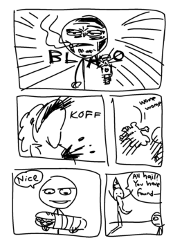 Untitled235_20240619220125.png