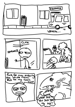 Untitled235_20240619220059.png