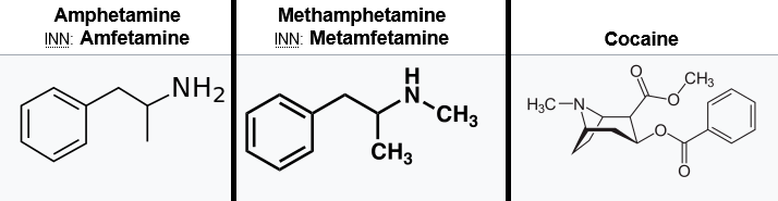 drugs.png