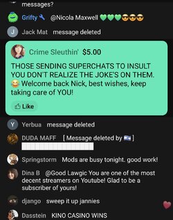 Screenshot_20240619_014247_YouTube.jpg