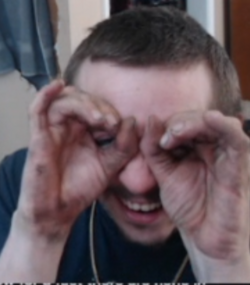 4272_9TwnCTSBUu.png