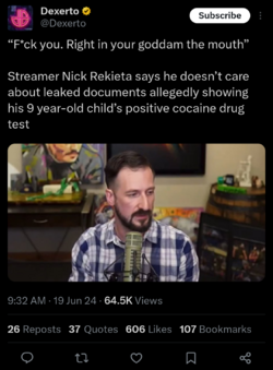 Screenshot_20240619-110802.png