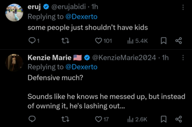 Screenshot_20240619-111341.png