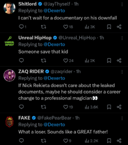 Screenshot_20240619-111404.png