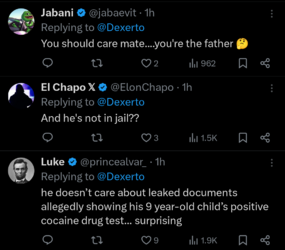 Screenshot_20240619-111420.png