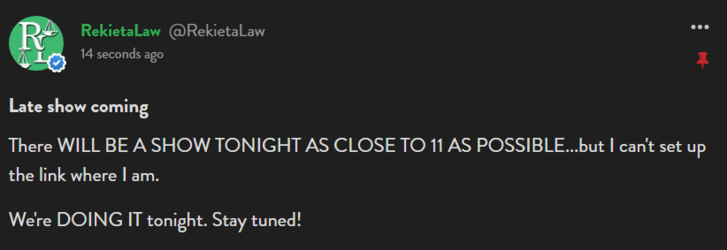 1706759779029.png